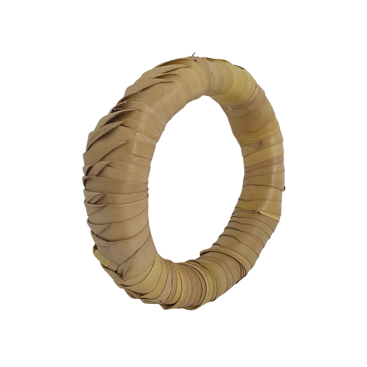 Soporte para olla caliente Lakpura® (Daranu)