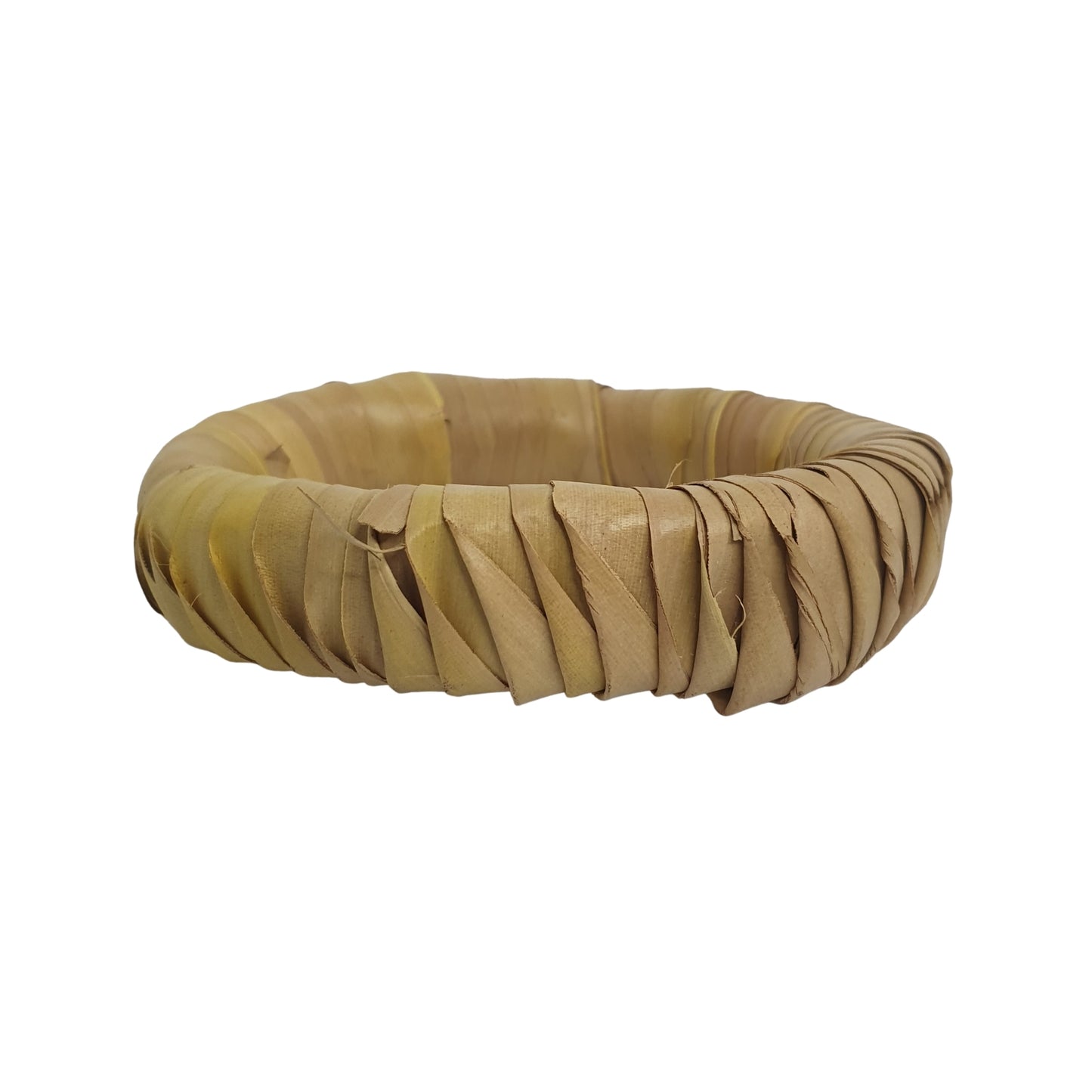 Soporte para olla caliente Lakpura® (Daranu)