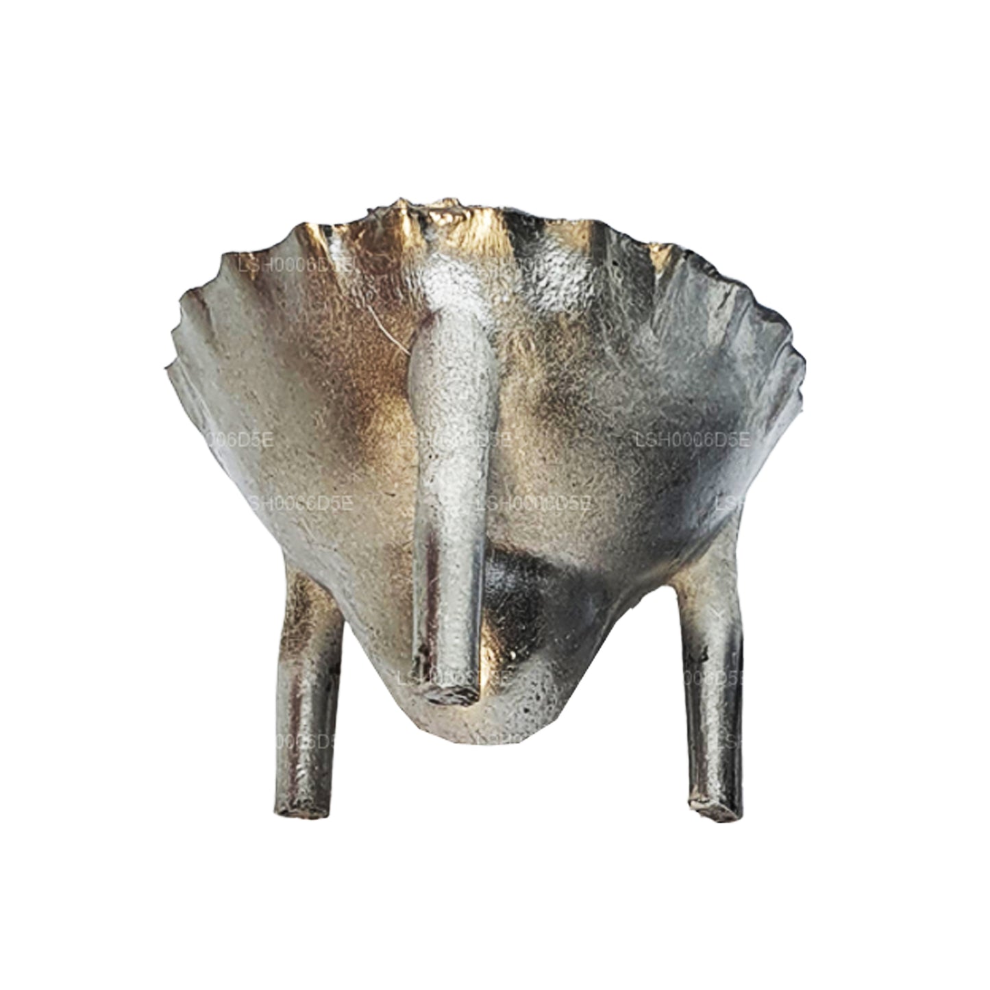 Molde para pastel de aceite (Konda Kavum Achchu), paquete de 2