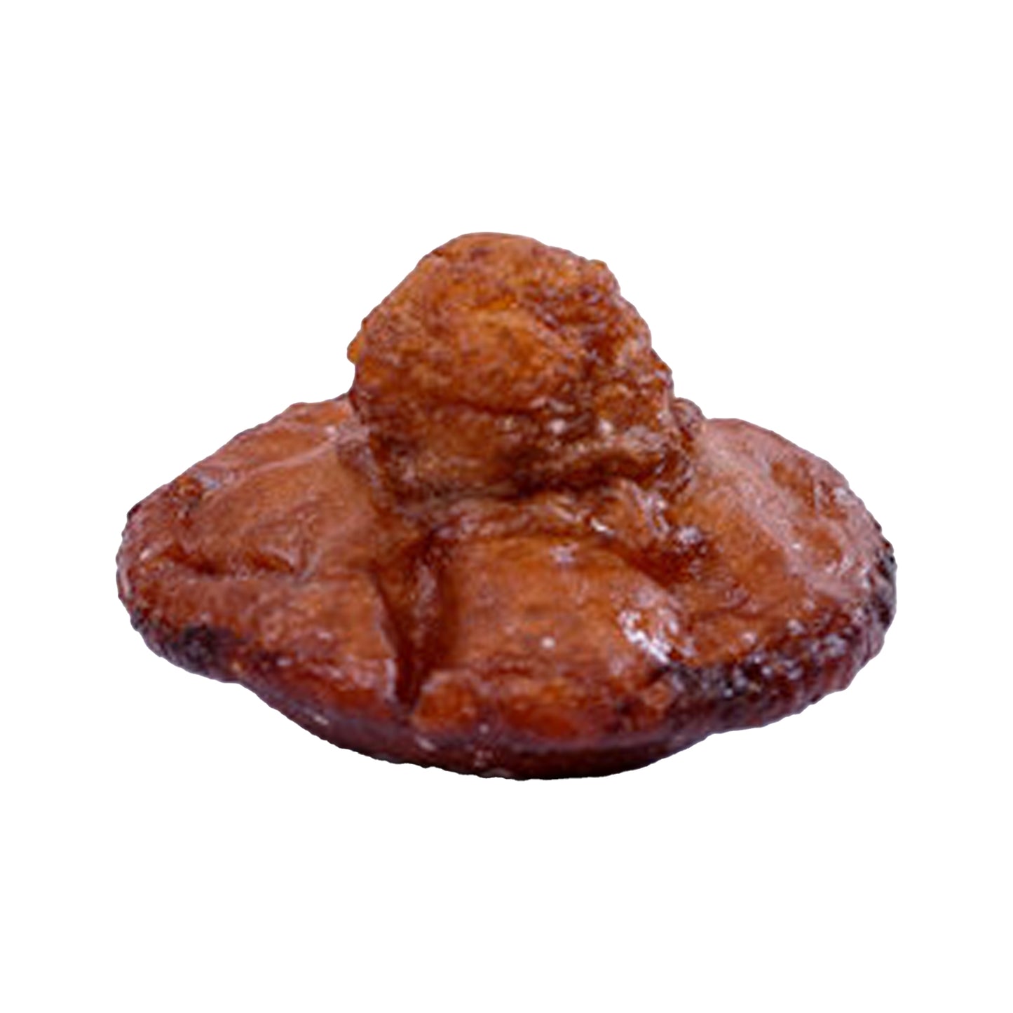 Molde para pastel de aceite (Konda Kavum Achchu), paquete de 2