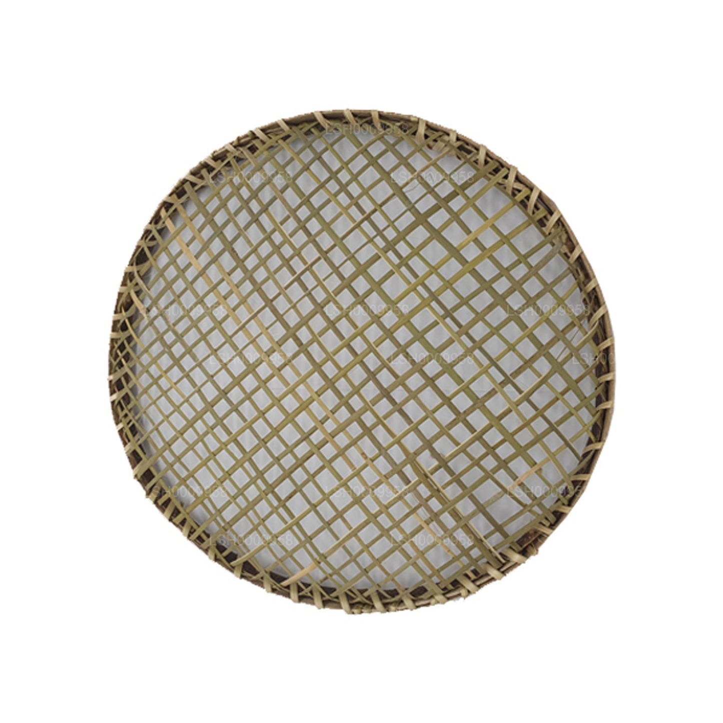 Bandejas Lakpura® String Hopper