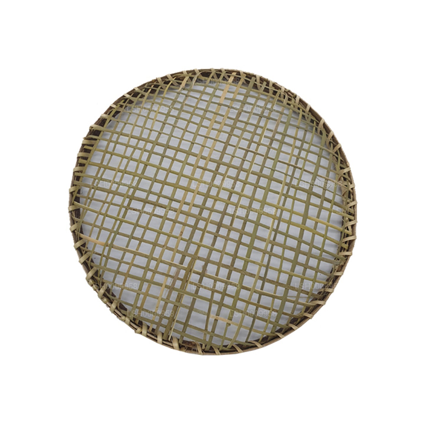 Bandejas Lakpura® String Hopper