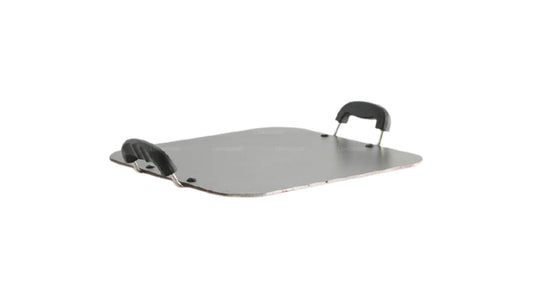 Plato antiadherente Roti Bristo