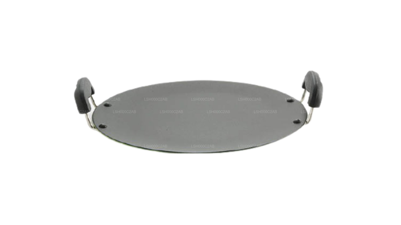 Plato antiadherente Roti Bristo