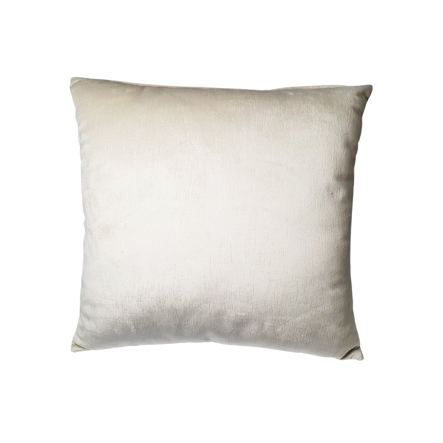 Lakpura® Cushion Cover