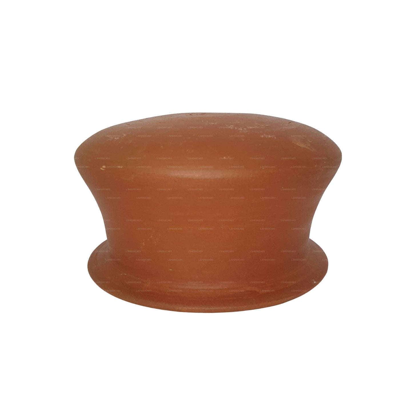 Olla de barro para cocinar comida para bebés Lakpura®