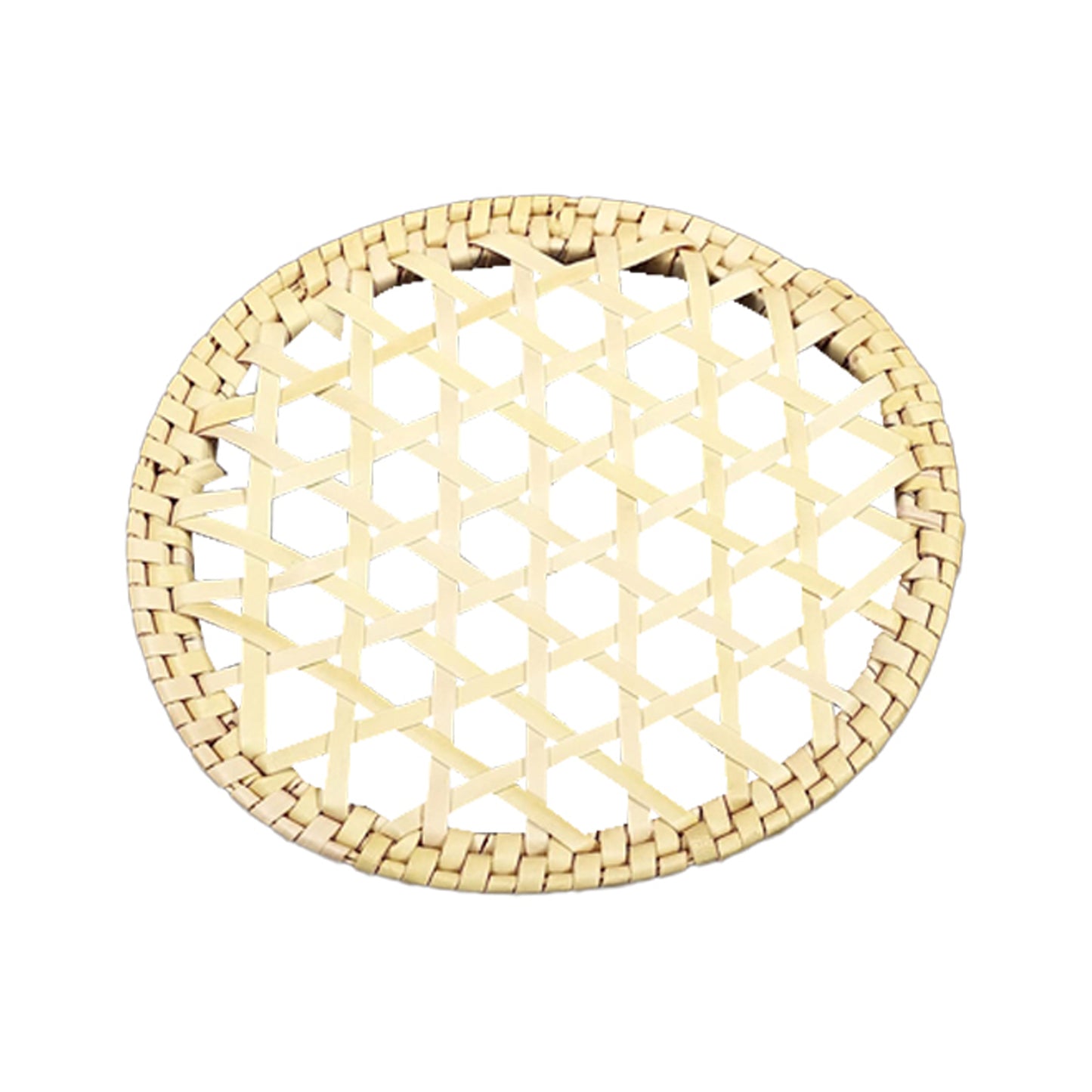 Bandejas Lakpura® String Hopper