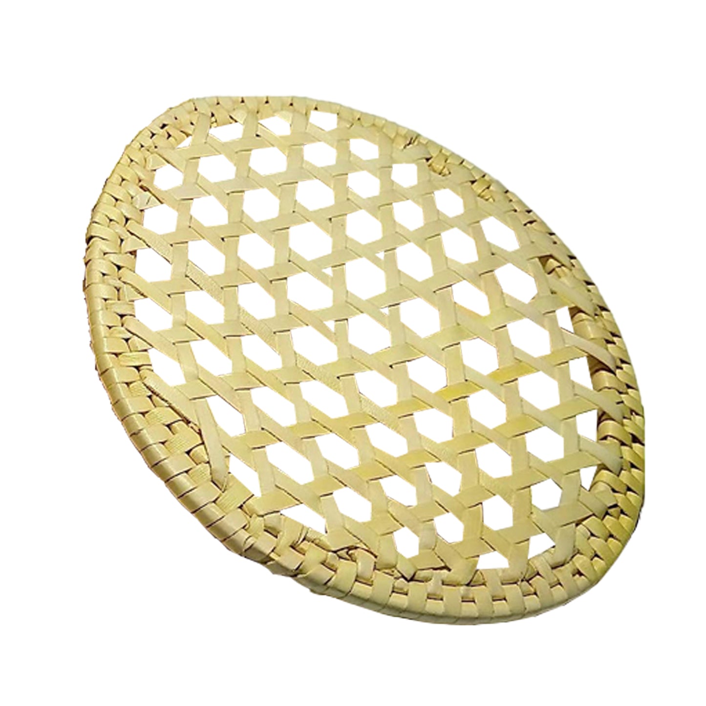 Bandejas Lakpura® String Hopper