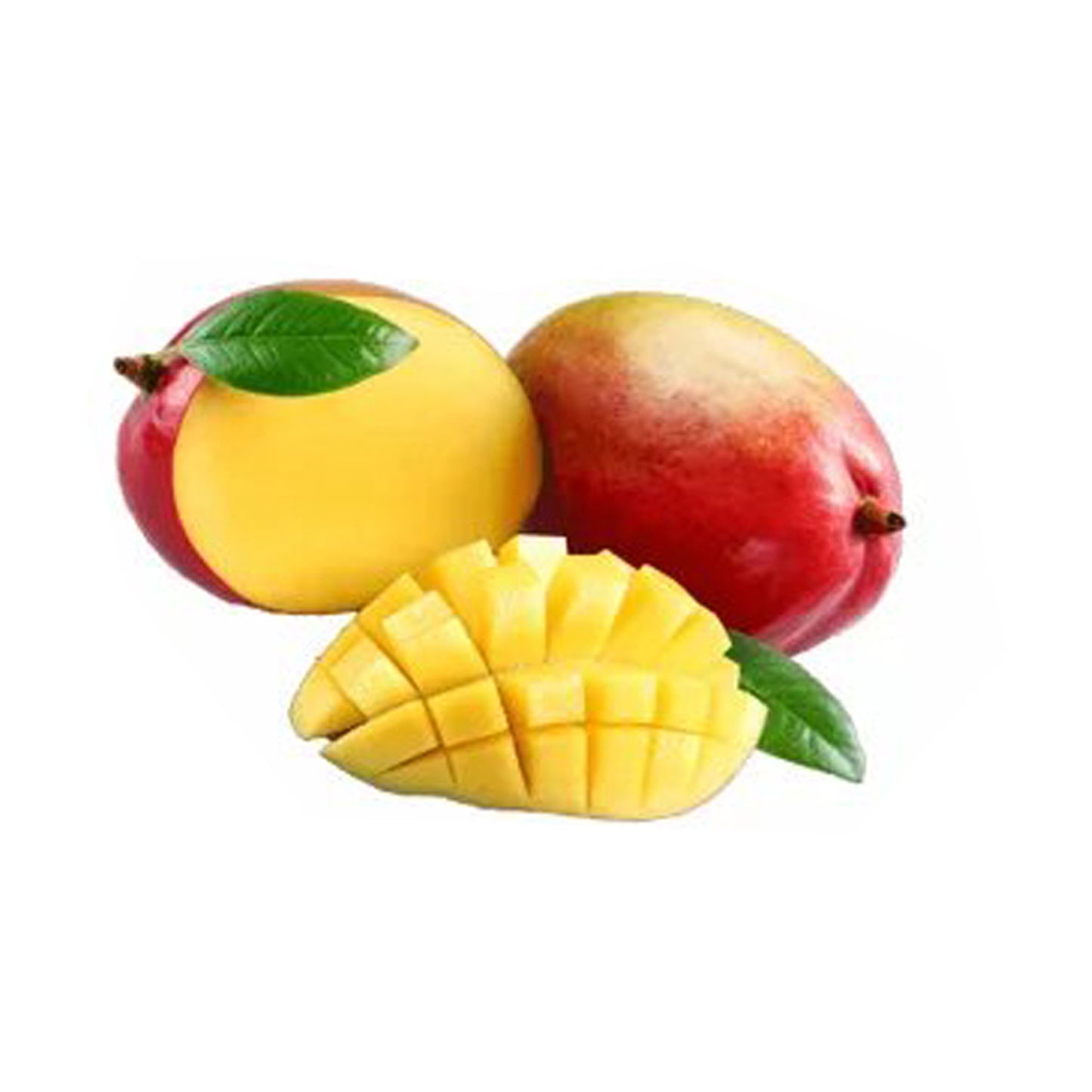 Planta frutal Vilad Mango ()