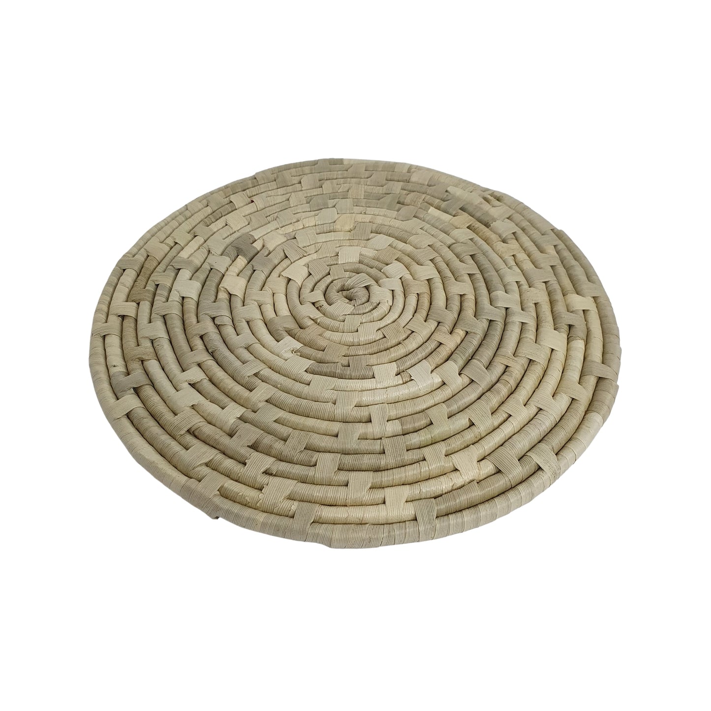 Mantel Individual Lakpura® de Indikola (Palmyrah)