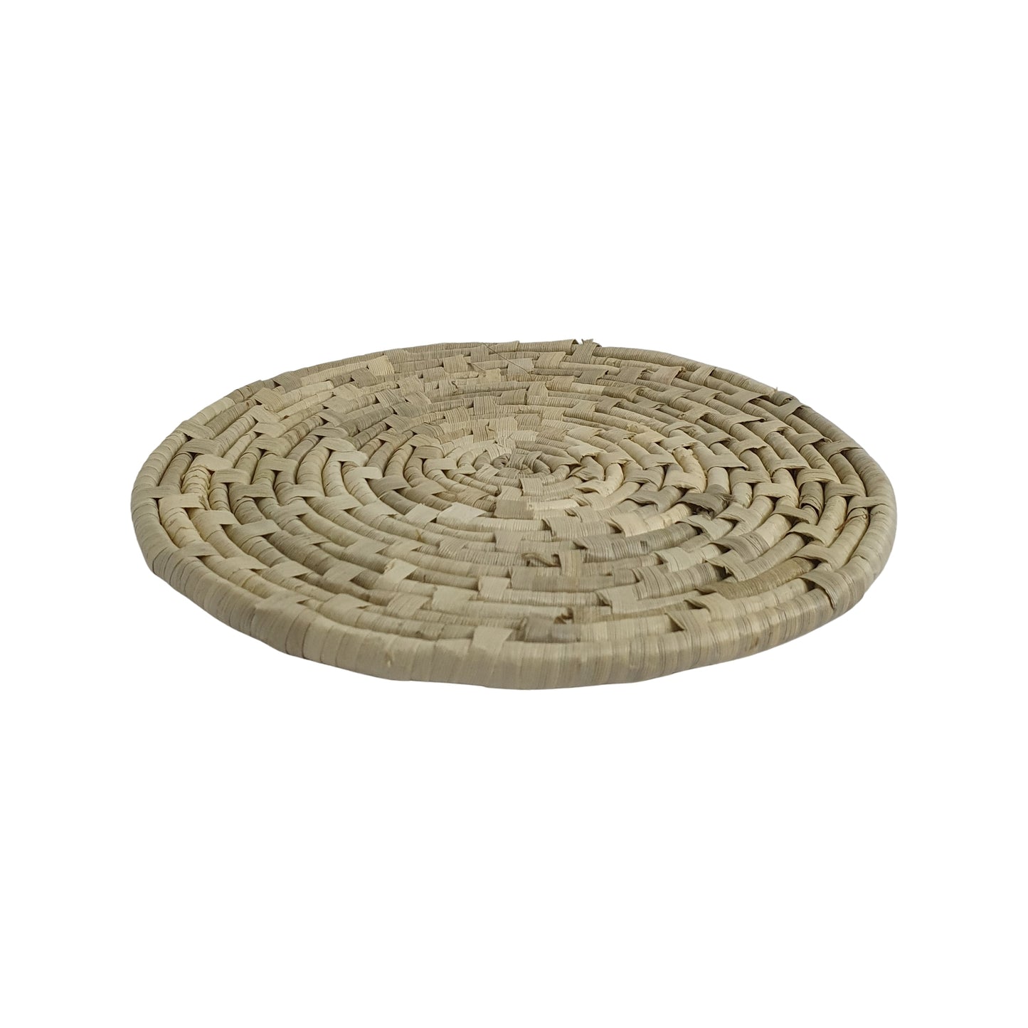 Mantel Individual Lakpura® de Indikola (Palmyrah)