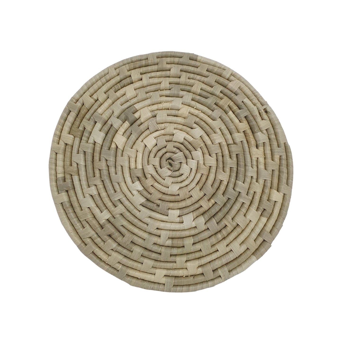 Mantel Individual Lakpura® de Indikola (Palmyrah)