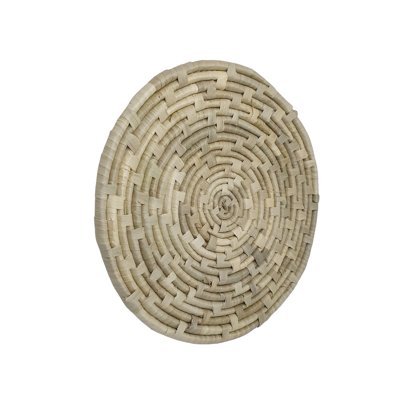 Mantel Individual Lakpura® de Indikola (Palmyrah)