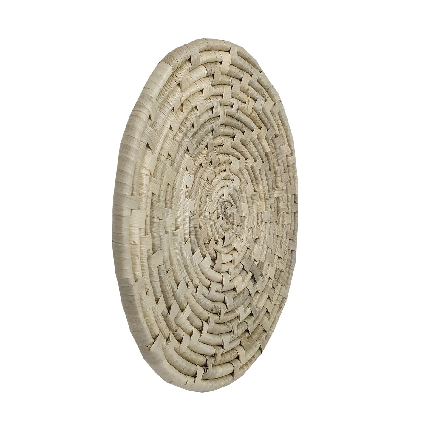 Mantel Individual Lakpura® de Indikola (Palmyrah)