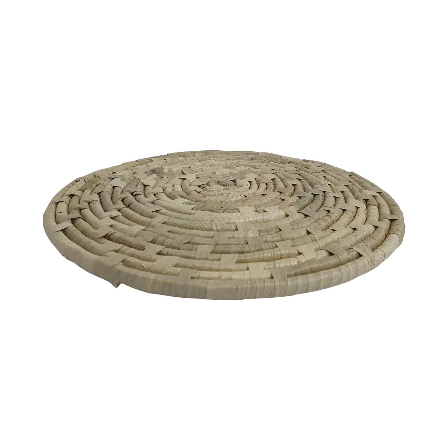 Mantel Individual Lakpura® de Indikola (Palmyrah)