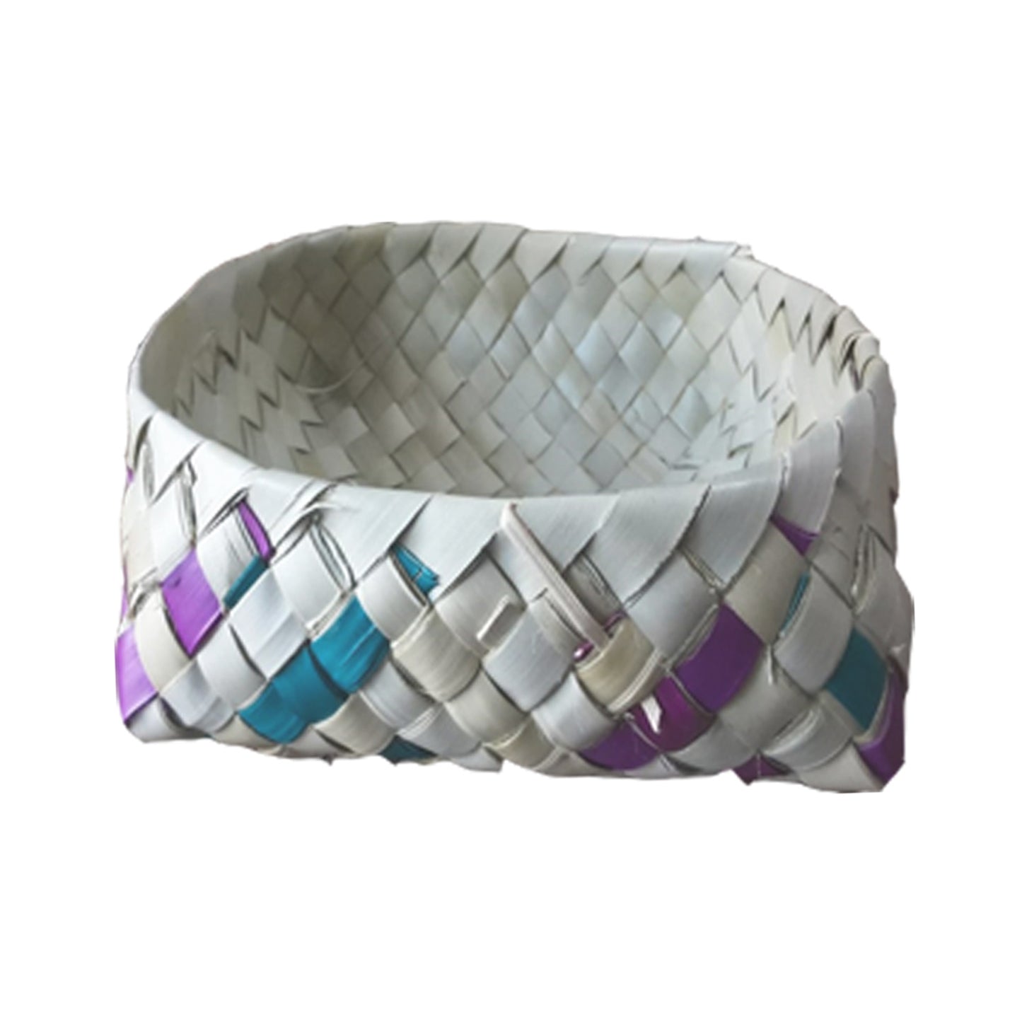 Cesta Lakpura® Palmyra (diseño A)