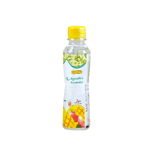 Aqualive Ranawara (sabor a mango) 200 ml