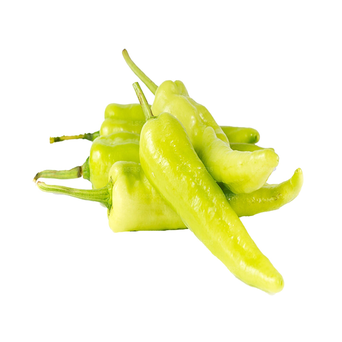 <p>(SKU: LSZ0073772) pimiento (500 g)</p>