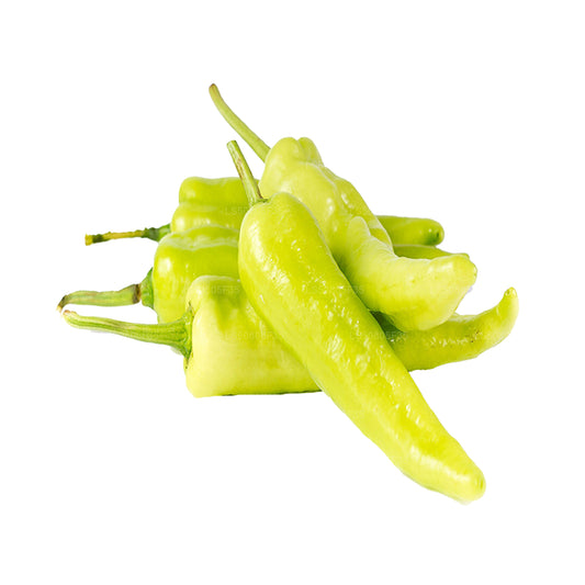 <p>(SKU: LSZ0073772) pimiento (500 g)</p>