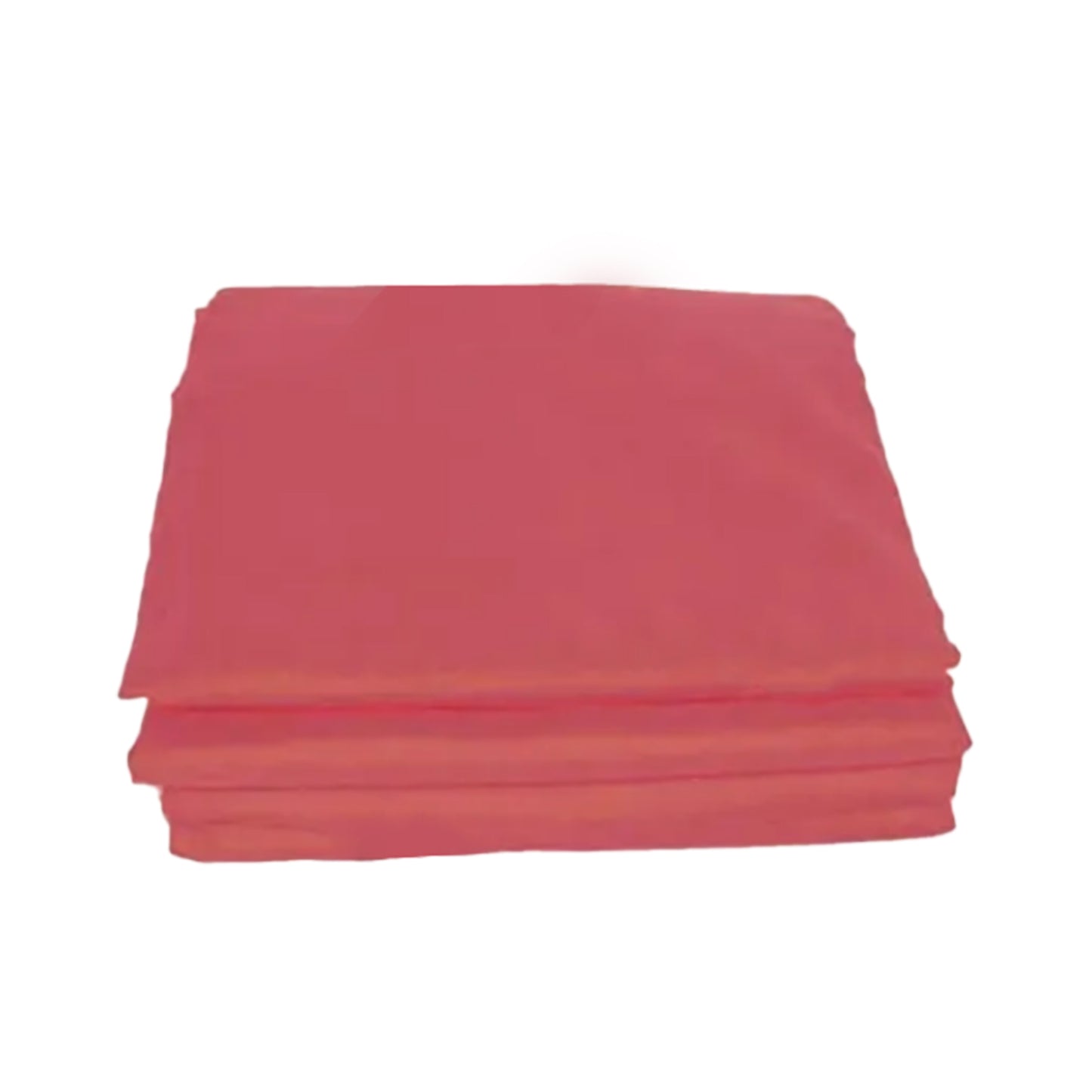 Túnicas interiores de monje retador Lakpura