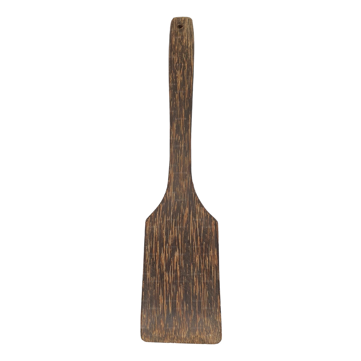 Lakpura Flat Kithul Spatula