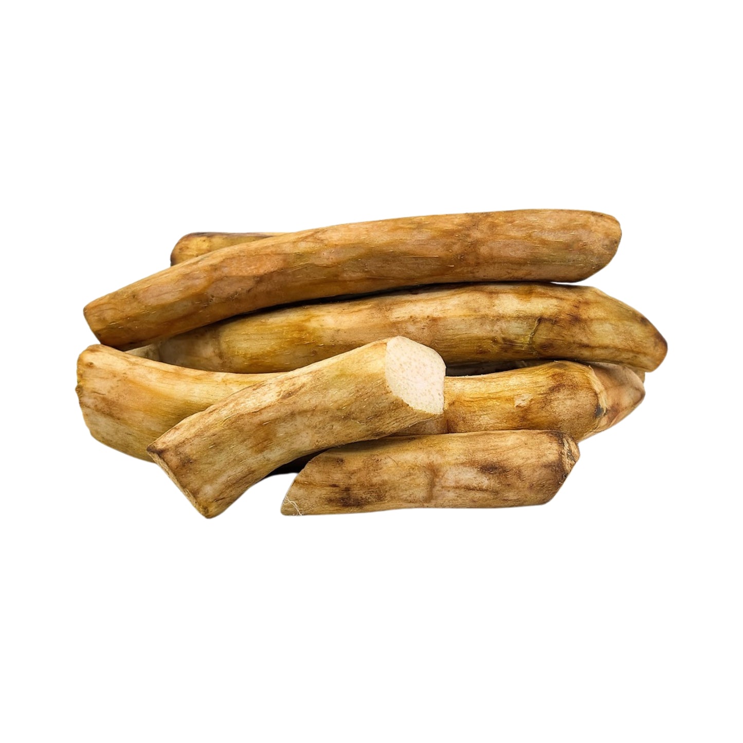 Lakpura Kohila Ala ()