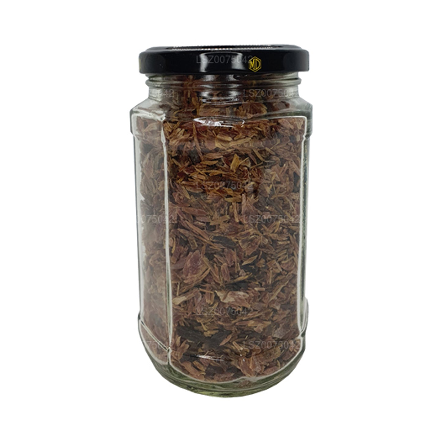 Patatas fritas de pescado MD Maldive (50 g)