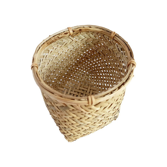 Piti Petti (pequeña)