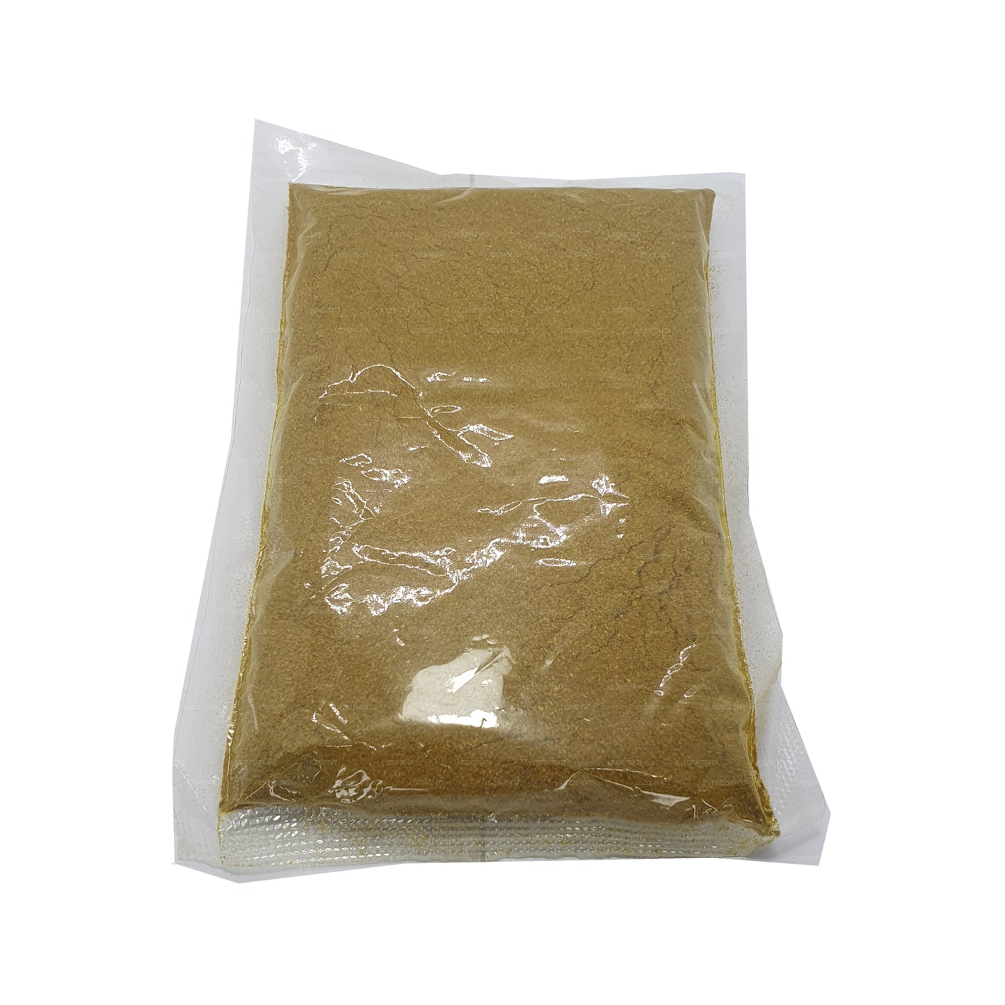Curry Ruhunu en polvo (100 g)