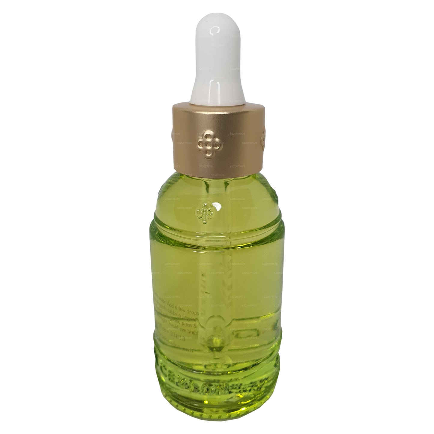 Spa Ceylon White Jasmine Night Repair Face Treatment Oil (30ml)
