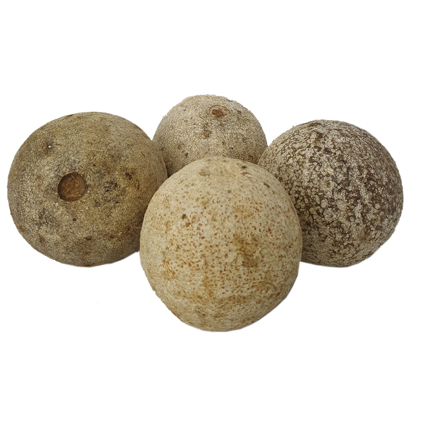 Manzana de madera de Lakpura