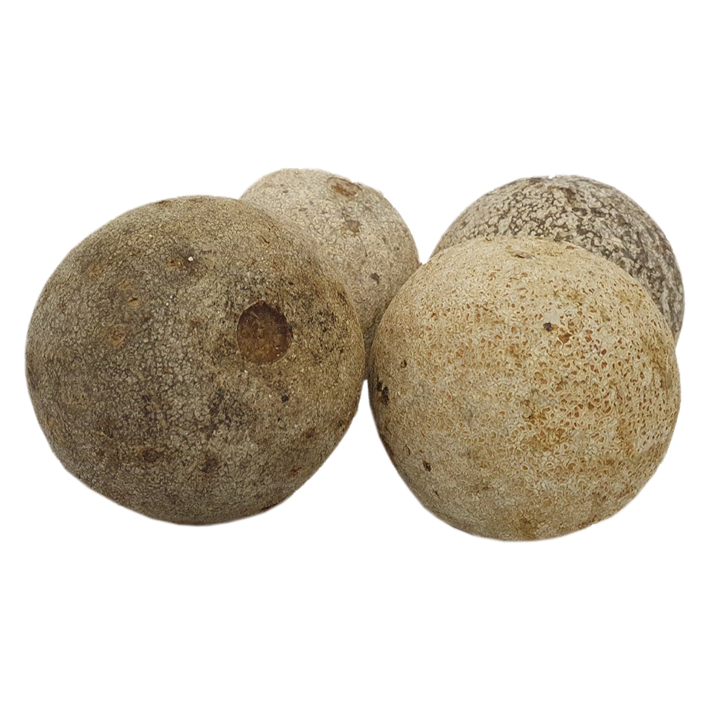 Manzana de madera de Lakpura