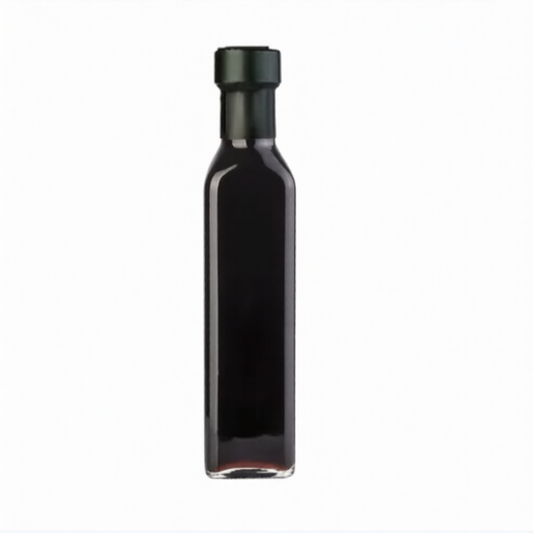 Lakpura® Worcestershire sauce (260ml)