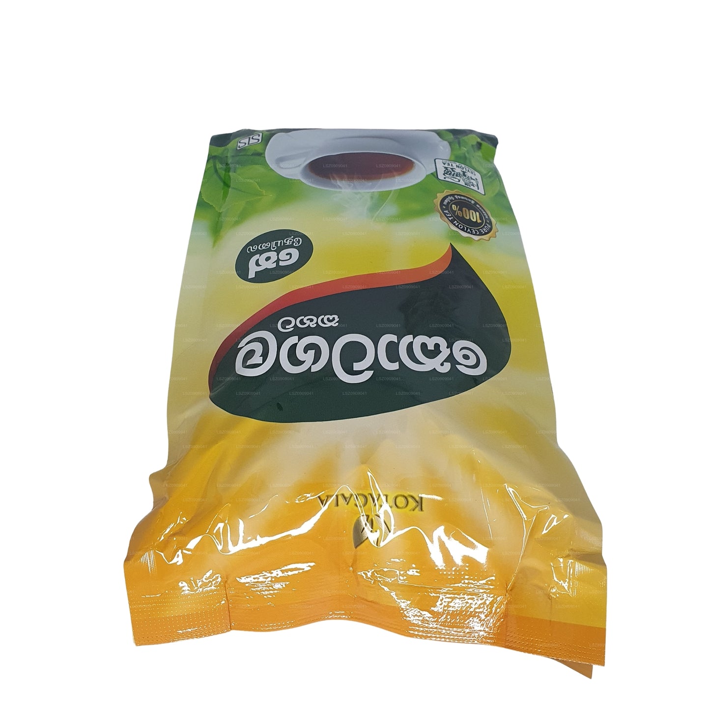Té Kotagala Kahata