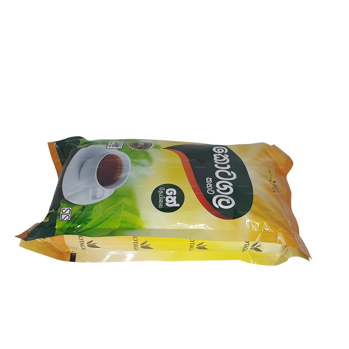 Té Kotagala Kahata