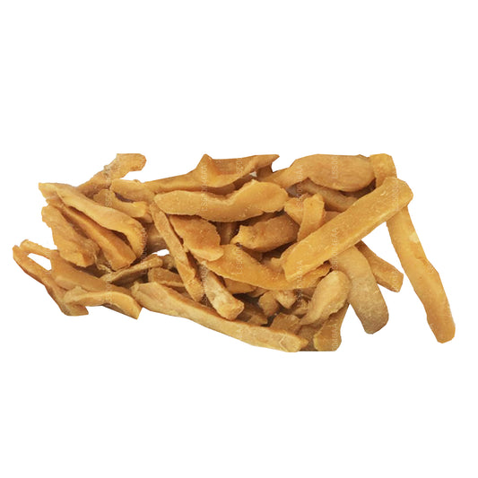 Sepia seca Lakpura (200 g)