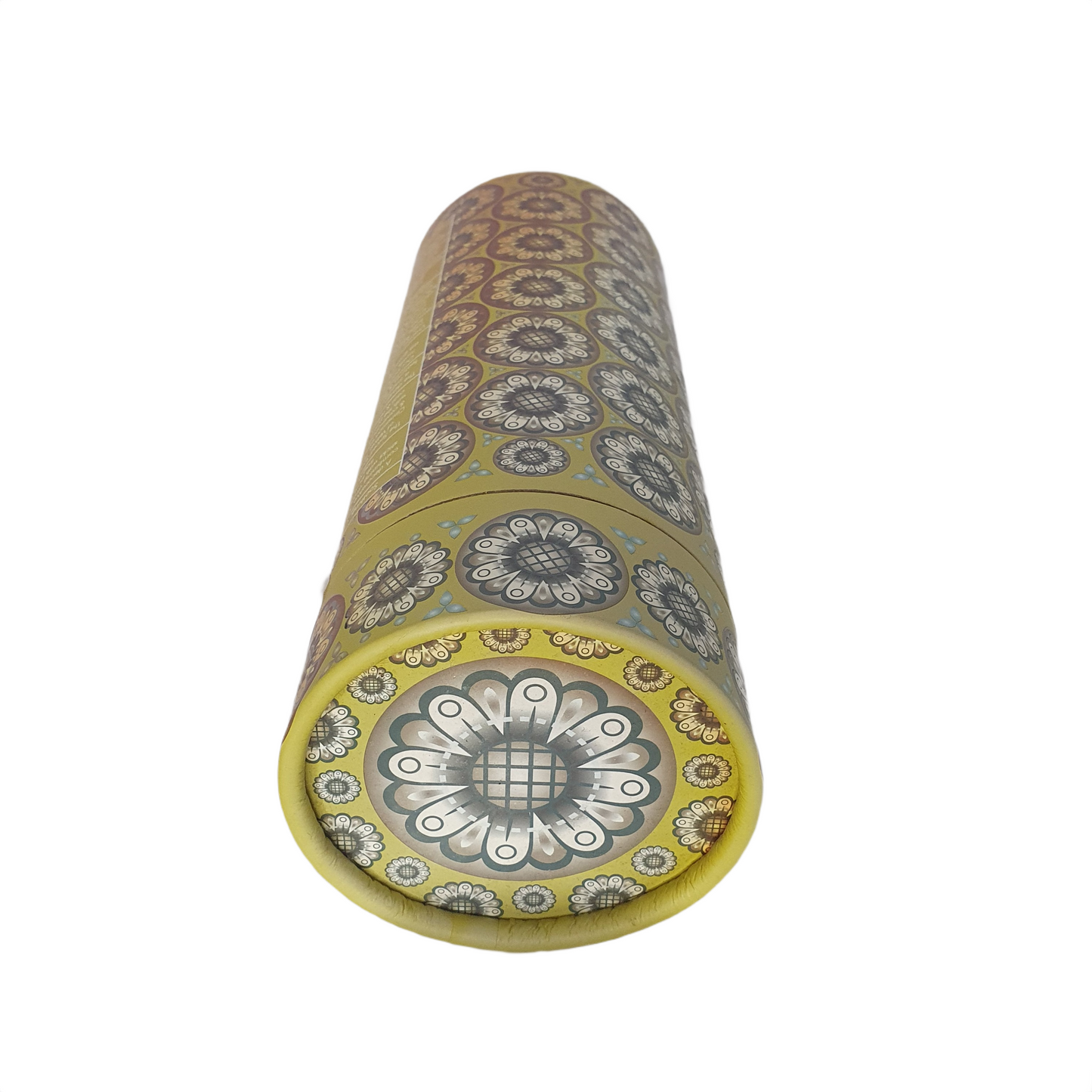 Aromizador de habitación natural con sándalo especiado de Spa Ceilán (190 ml)