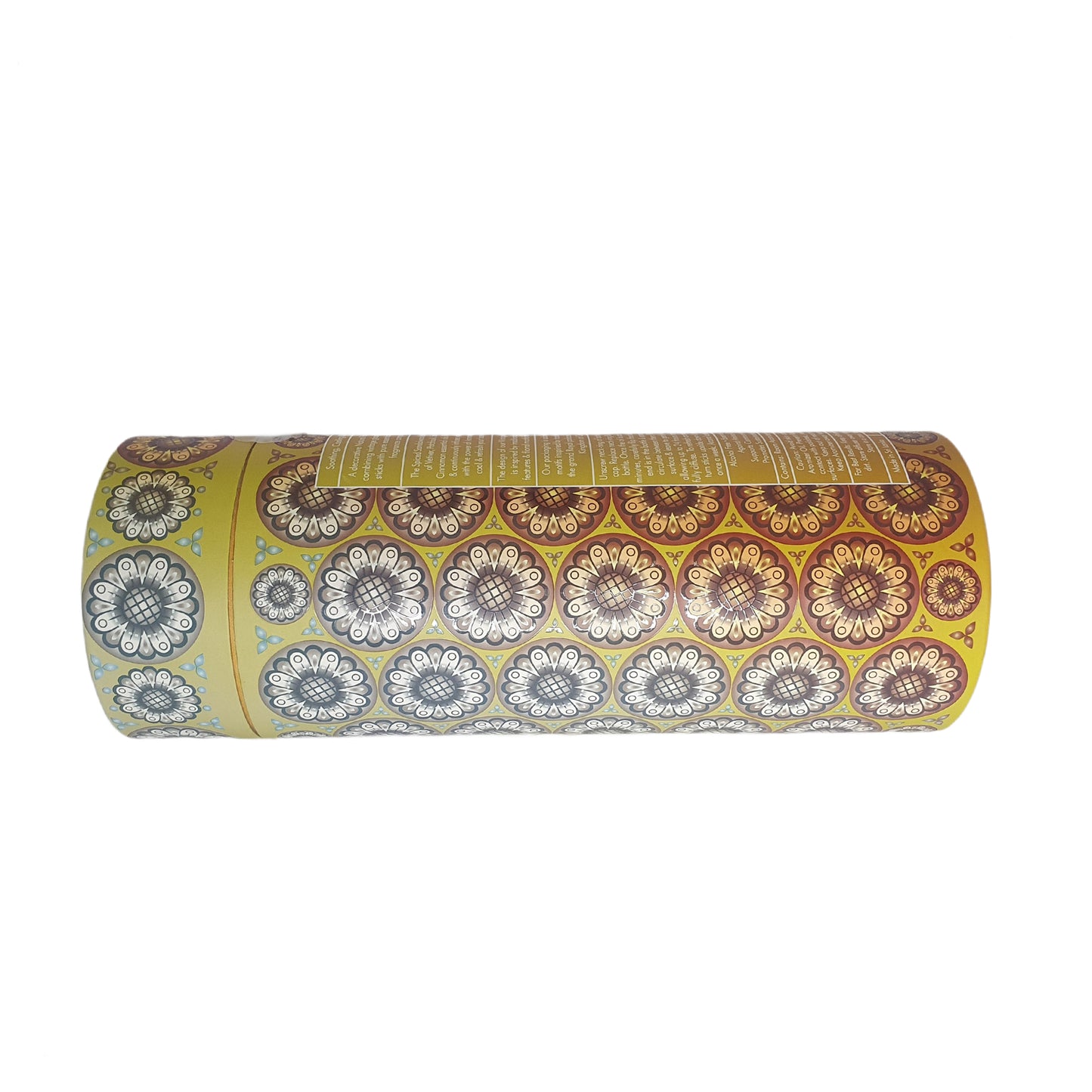 Aromizador de habitación natural con sándalo especiado de Spa Ceilán (190 ml)