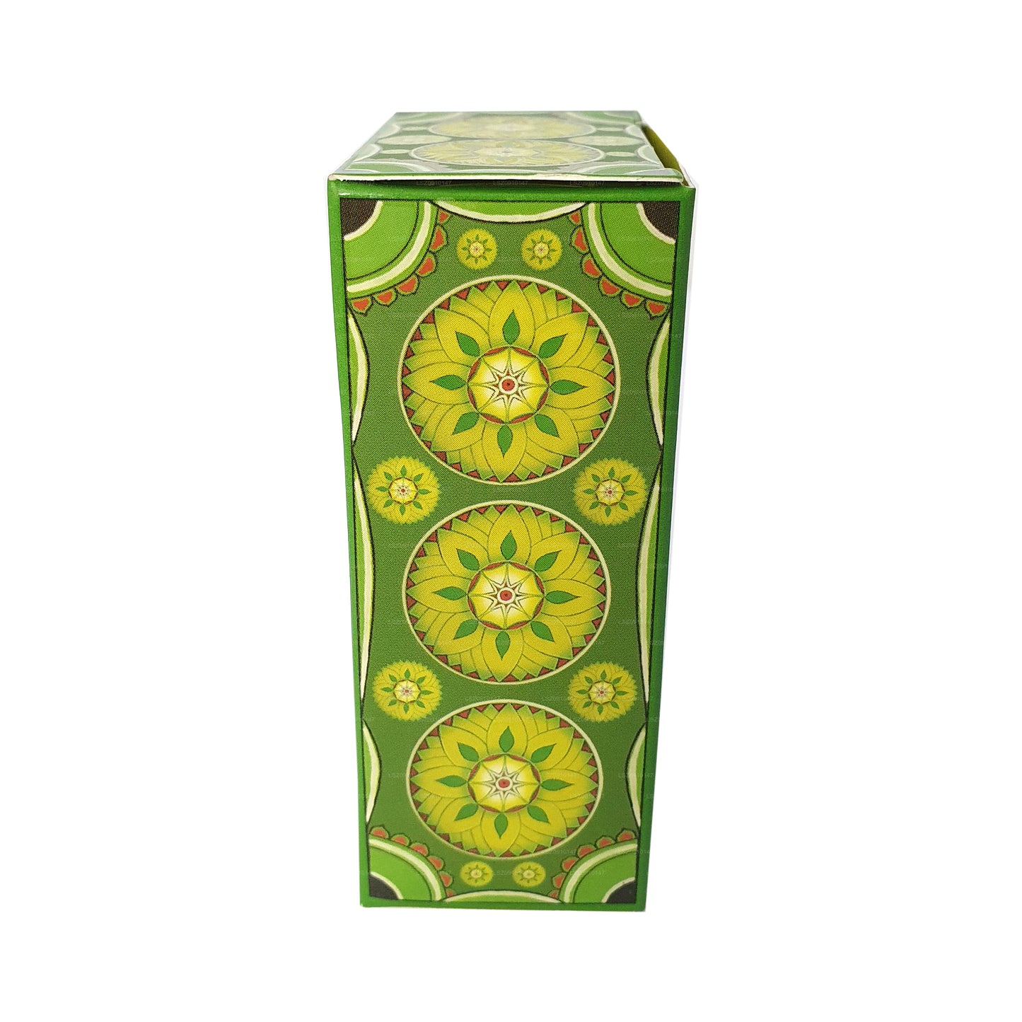 Bálsamo analgésico Spa Ceylon Comfort Roll On (10 ml)