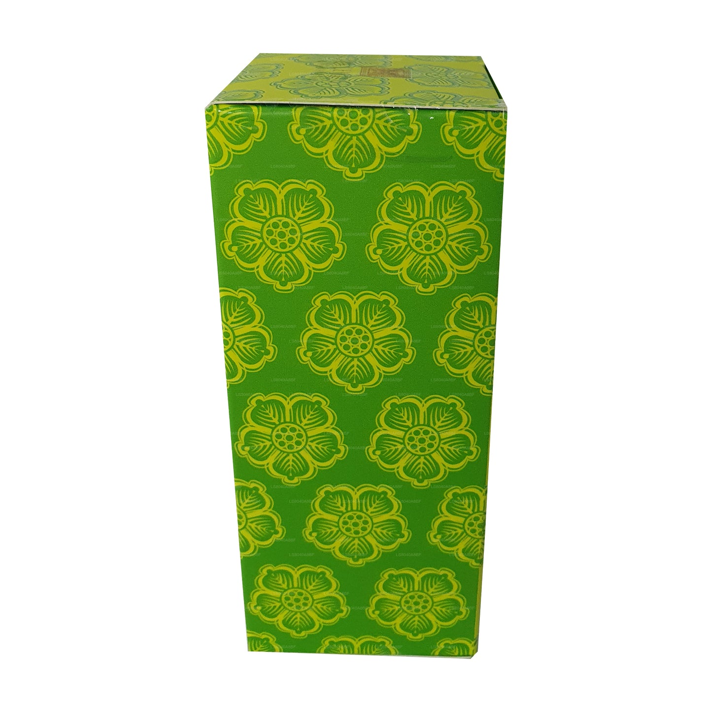 Spa Ceylon Kay Lime Citron - Desodorante refrescante (60 ml)