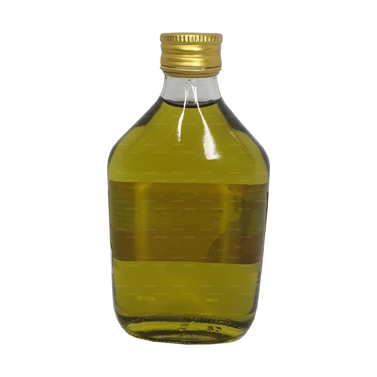 Aceite Gampaha Wickramarachchi Divyanganadi