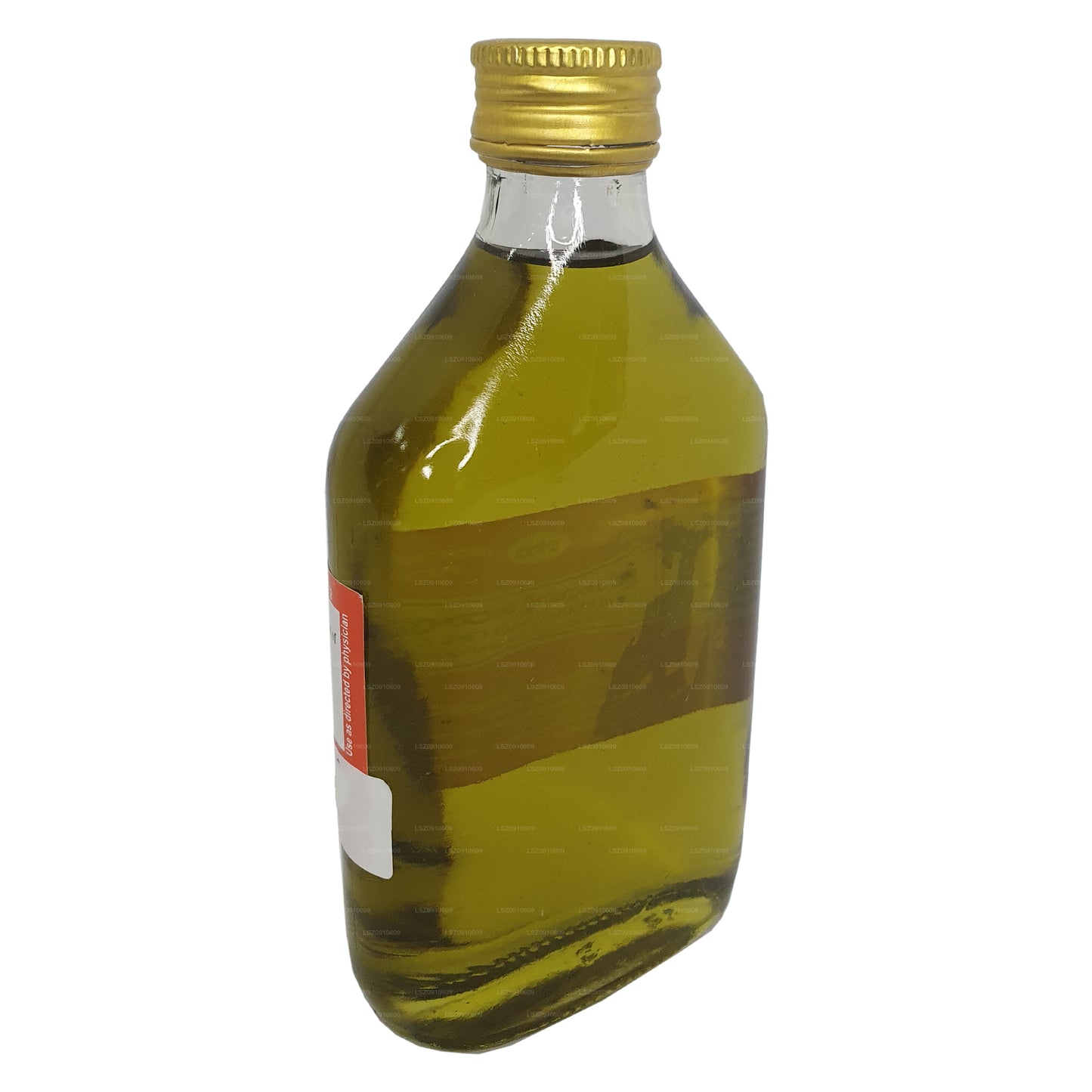 Aceite Gampaha Wickramarachchi Divyanganadi