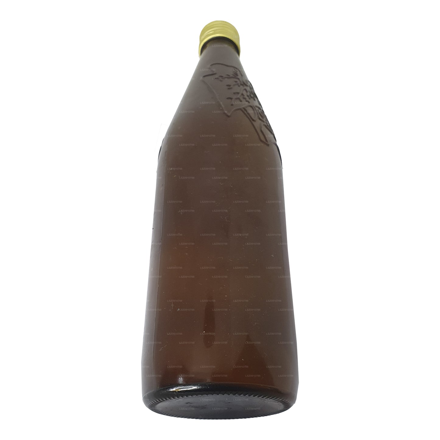 Aceite de menta Gampaha Wickramarachchi