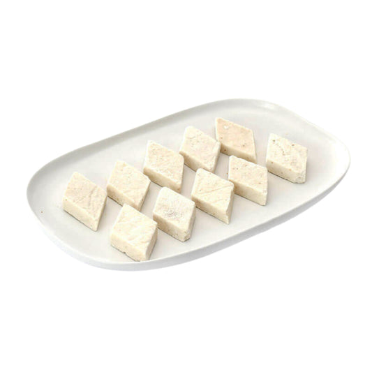 Lakpura Aluwa (10 piezas)