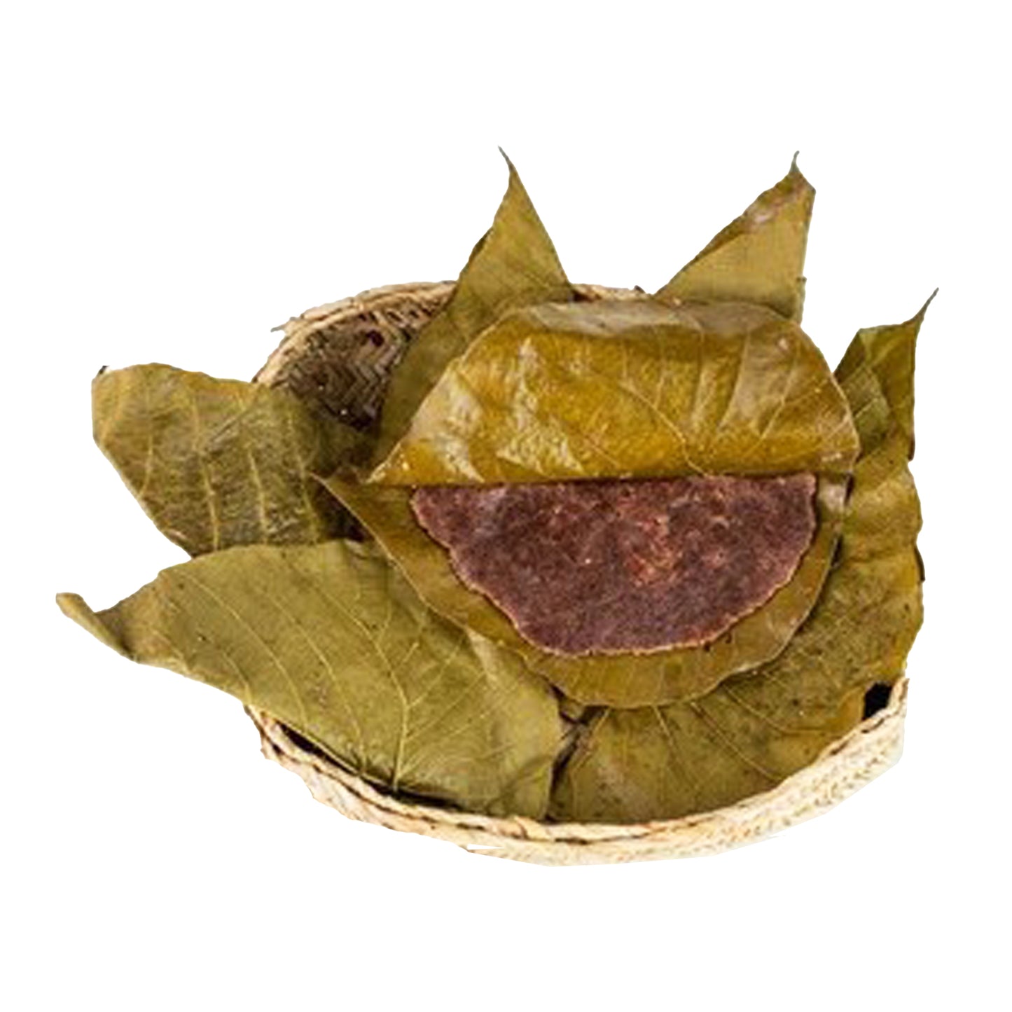 Lakpura Halapa (10 unidades)