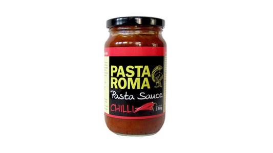 Salsa para pasta MA's Kitchen con chile (350 g)
