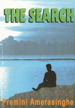 The Search