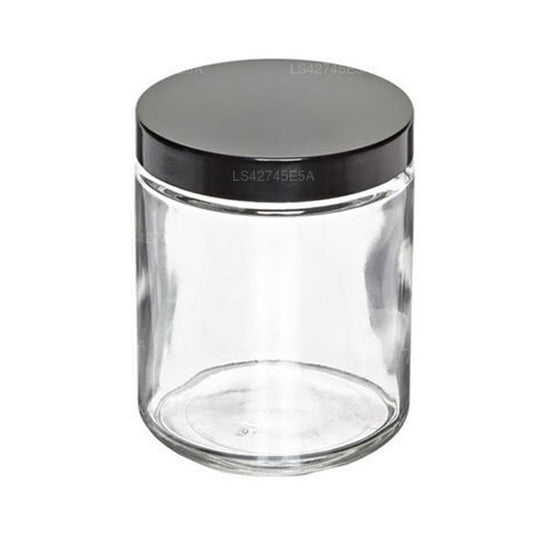 Link Swasakasawalehaya (200 g)