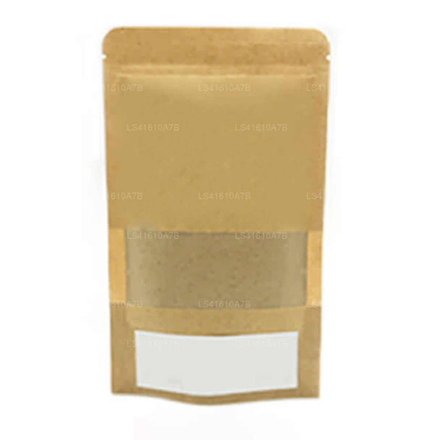 Link Sheshta Nimbadee Phanta (50g)