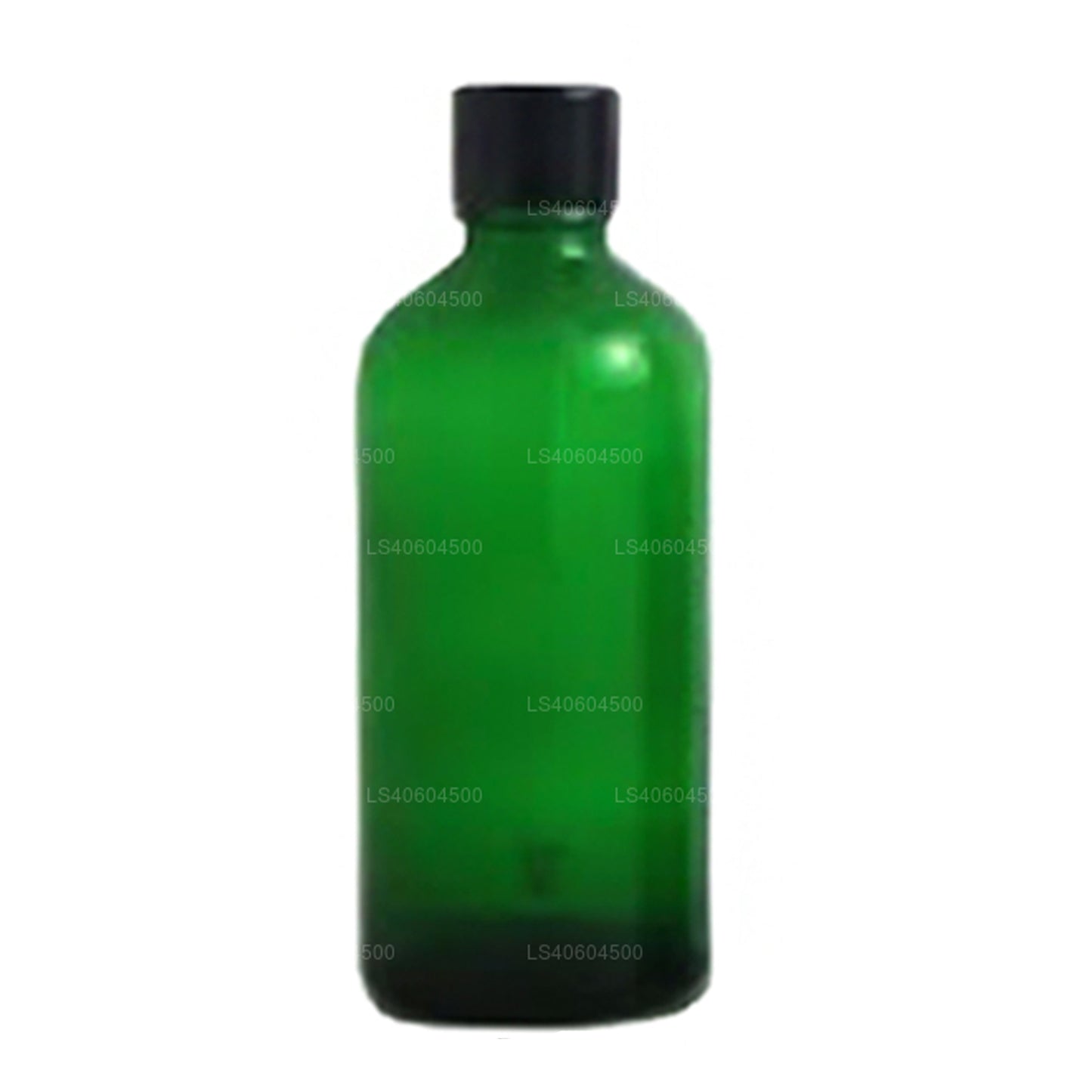 Enlace: Dasamoola Kwatha